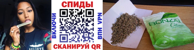 БУТИРАТ BDO 33%  что такое наркотик  площадка формула  Камышлов  hydra зеркало 